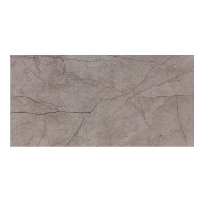 NG Kütahya Seramik 60*120 Avend  Rektifiye Parlak Nano