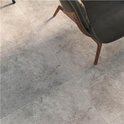 NG Kütahya Seramik 60*120 Lidya Rektifiye