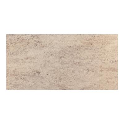 NG Kütahya Seramik 60*120 Evani Bone Rektifiye