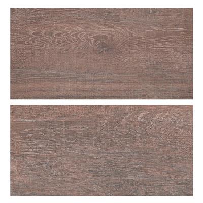 NG Kütahya Seramik 33*66 Amazon Ceviz