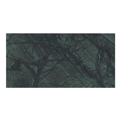 NG Kütahya Seramik 60*120 Verde Rektifiye Lappato