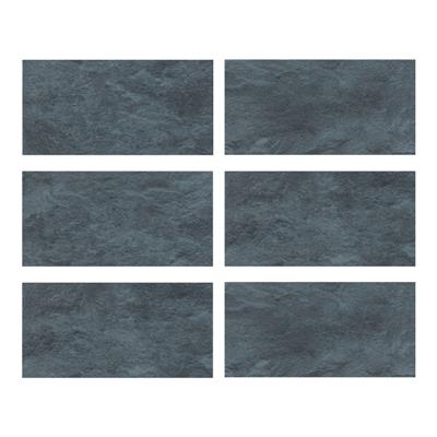 NG Kütahya Seramik 33*66 Maldiv