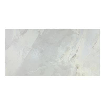 NG Kütahya Seramik 60*120 Marea Beyaz Rektifiye Parlak Nano