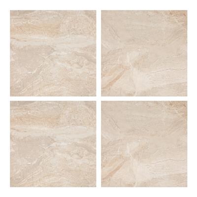 NG Kütahya Seramik 42*42 Elis Bone