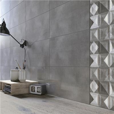 NG Kütahya Seramik 30*60 Delta Gri