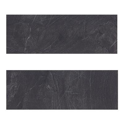 NG Kütahya Seramik 30*85 Atlantis Antrasit