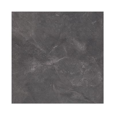 NG Kütahya Seramik 60*60 Elegant Moka