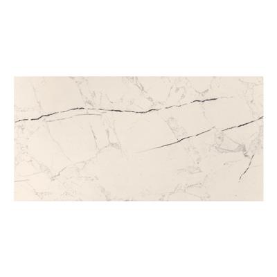 NG Kütahya Seramik 30*60 Mila Beyaz