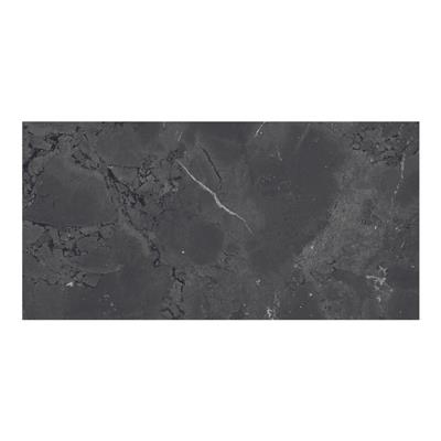 NG Kütahya Seramik 60*120 Pompei Antrasit Rektifiye Lappato