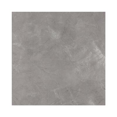 NG Kütahya Seramik 60*60 Elegant Gri