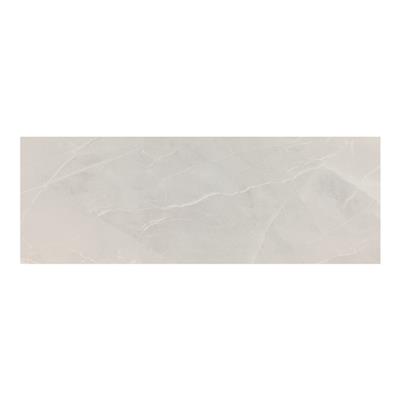 NG Kütahya Seramik 30*85 Dragon Beyaz