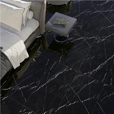 NG Kütahya Seramik 60*120 Royal Pietra Kristal Rektifiye Parlak Nano CB