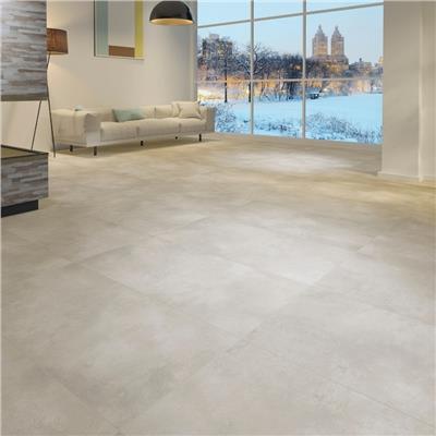 NG Kütahya Seramik 60*120 Vista Bone Rektifiye