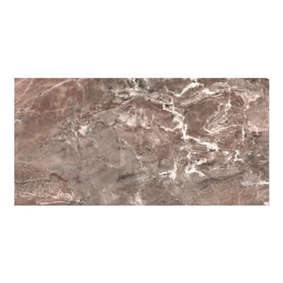 NG Kütahya Seramik 30*60 Elis Kahve