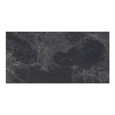 NG Kütahya Seramik 60*120 Alkazar Karbon Rektifiye Parlak Nano