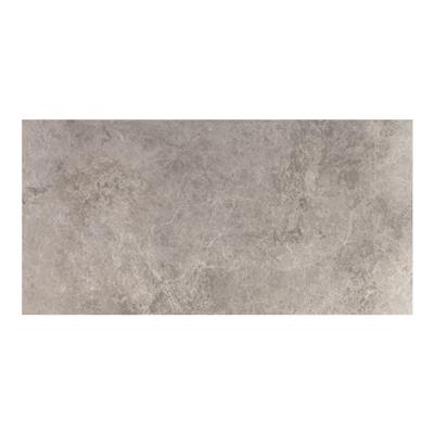 NG Kütahya Seramik 60*120 Lidya Rektifiye