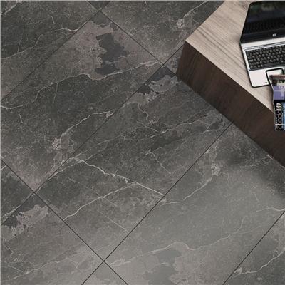 NG Kütahya Seramik 60*120 Gemstone Antrasit