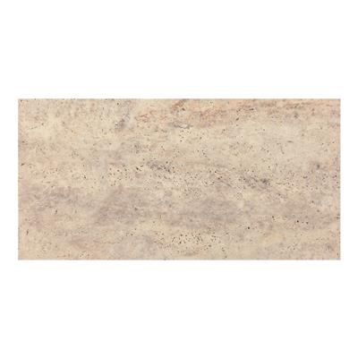 NG Kütahya Seramik 33*66 Evani Bone