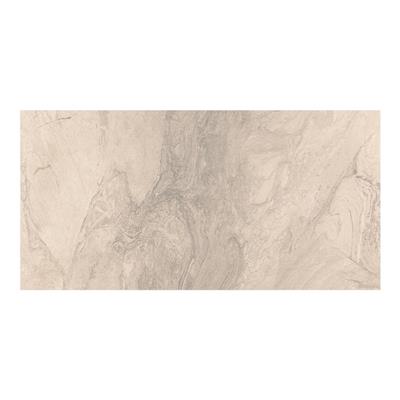 NG Kütahya Seramik 60*120 Atlantis Beyaz Rektifiye Parlak Nano