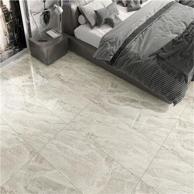 NG Kütahya Seramik 60*120 Keops Latte Rektifiye