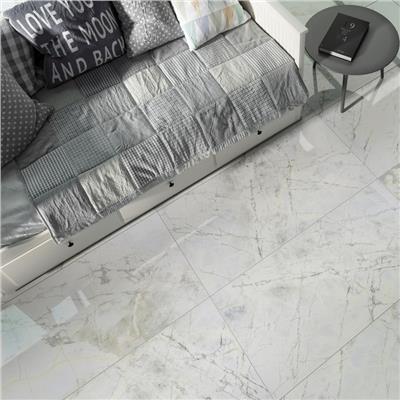 NG Kütahya Seramik 60*120 Bluetta Rektifiye Parlak Nano