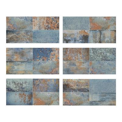 NG Kütahya Seramik 33*66 Manyas