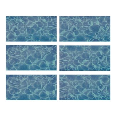 NG Kütahya Seramik 33*66 Malibu