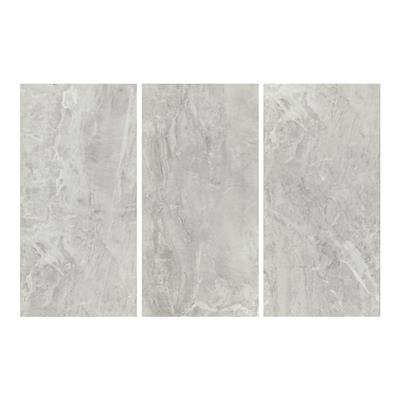 NG Kütahya Seramik 30*60 Elis Açık Gri