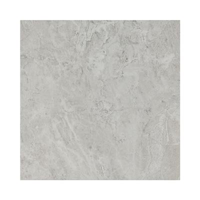 NG Kütahya Seramik 42*42 Elis Açık Gri