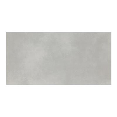 NG Kütahya Seramik 30*60 Delta Gri