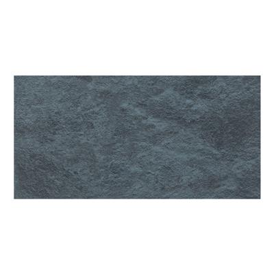 NG Kütahya Seramik 33*66 Maldiv