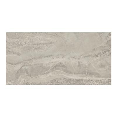 NG Kütahya Seramik 60*120 Keops Latte Rektifiye