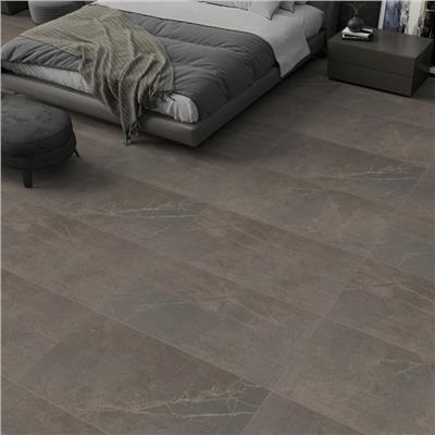 NG Kütahya Seramik 60*120 Adria Moca Rektifiye