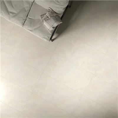 NG Kütahya Seramik 60*120 Onelya Rektifiye Parlak Nano