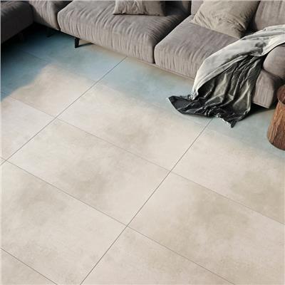 NG Kütahya Seramik 60*120 Vista Bone Rektifiye