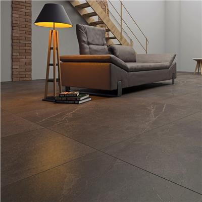 NG Kütahya Seramik 60*120 Adria Moca Rektifiye