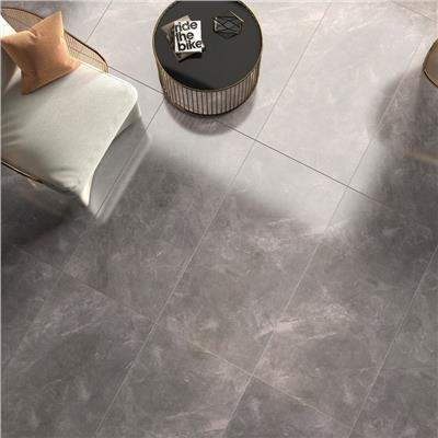 NG Kütahya Seramik 60*120 Elegant Moka Rektifiye Parlak Nano
