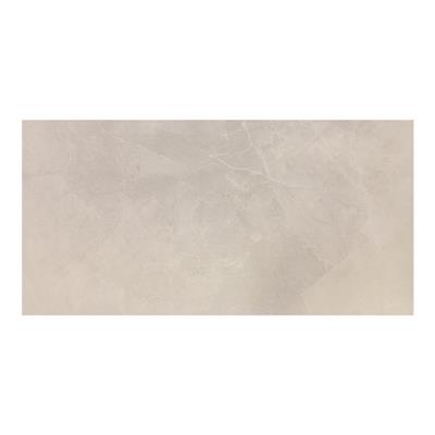 NG Kütahya Seramik 60*120 Pulpis Prime Açık Gri Rektifiye Parlak Nano