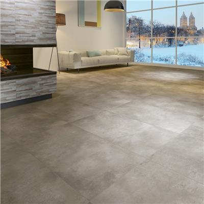 NG Kütahya Seramik 60*120 Vista Gri Rektifiye