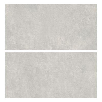 NG Kütahya Seramik 60*120 İnfinity Beyaz Rektifiye