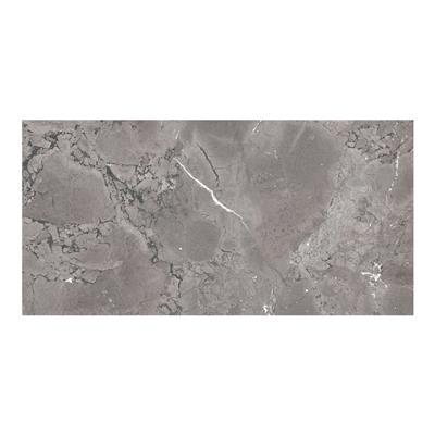 NG Kütahya Seramik 60*120 Pompei Gri Rektifiye Lappato