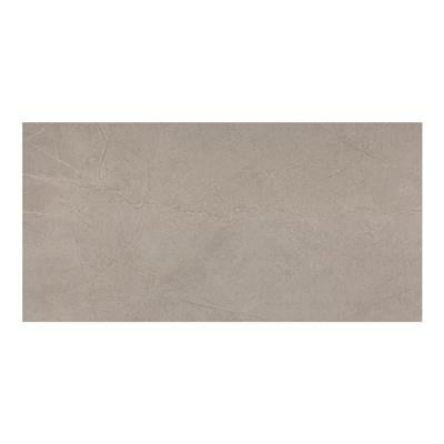 NG Kütahya Seramik 60*120 Adria Latte Rektifiye