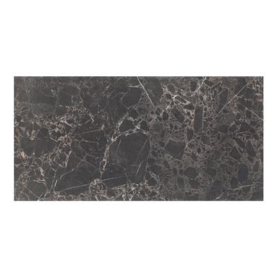 NG Kütahya Seramik 60*120 Merit Rektifiye Lappato