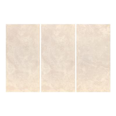 NG Kütahya Seramik 30*60 Halas Bone