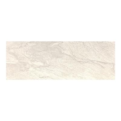 NG Kütahya Seramik 30*85 Atlantis Beyaz