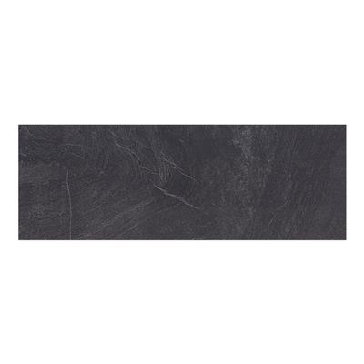 NG Kütahya Seramik 30*85 Atlantis Antrasit