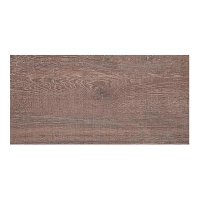 NG Kütahya Seramik 33*66 Amazon Ceviz