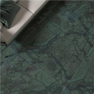 NG Kütahya Seramik 60*120 Verde Rektifiye Lappato