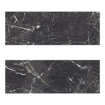 NG Kütahya Seramik 30*85 Alkazar Karbon