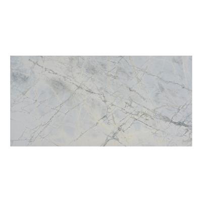 NG Kütahya Seramik 60*120 Bluetta Rektifiye Parlak Nano